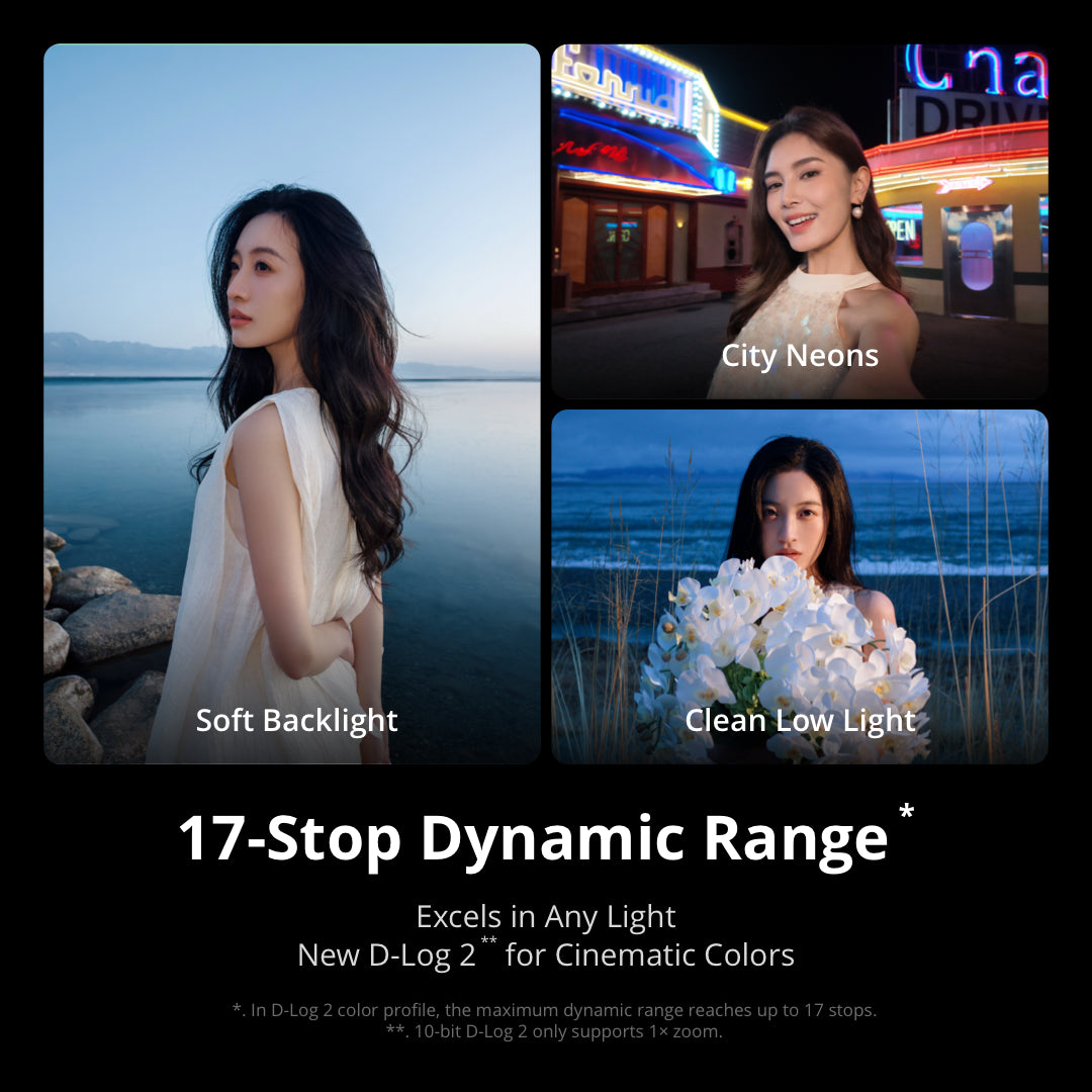 10142DCM-DJI48321.png (1.18 MB)